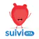 suiviHTA