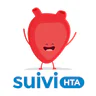 suiviHTA icon