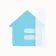 QuickBars for Home Assistant