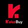 Kakobuy Sheets