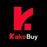 Kakobuy Sheets icon