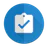 Clipboard Manager Pro icon