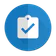 Clipboard Manager Pro