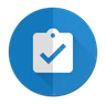 Clipboard Manager Pro icon