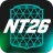 FUT NT 26 Draft + Pack icon