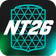 FUT NT 26 Draft + Pack