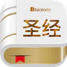 Biblia y Estudio - BIBLIATODO icon