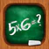 5th Grader Quiz: Are You Smart