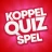 Jeu de quiz de couple icon