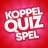 Jeu de quiz de couple icon