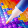 Diamond Painting: Antistress
