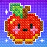 Phân Loại Màu: Game Kim Cương icon