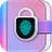Mi diario - diario secreto icon