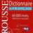 Larousse Dictionnaire Français icon