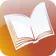 Dictionnaire de Scrabble