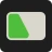 電子マネーICカード残高確認 icon