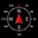 Digital Compass - GPS Compass
