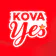 KOVA Yes