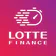 LOTTE Finance – Tài chính Số