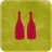 Raisin : Resto & Vin Naturel icon