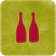 Raisin : Resto & Vin Naturel