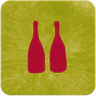 Raisin : Resto & Vin Naturel icon