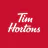 Tim Hortons icon