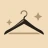 AI Stylist - Outfit Maker App icon