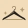 AI Stylist - Outfit Maker App
