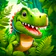 Educational Games for Kids 2-5