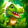 Educational Games for Kids 2-5 icon