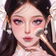Công Chúa Trang Điểm Salon icon