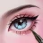 DIY Makeup: Schminken Spiele icon