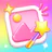 DIY Wallpaper & Collage Maker icon