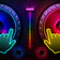 Dj it! - Music Mixer