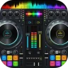 Máy trộn DJ - Máy trộn nhạc DJ icon
