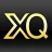 XQ全球贏家 icon