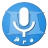 RecForge II Pro: Voice Rec icon
