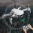 Fly Go for Drone models icon