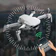 Fly Go for Drone models