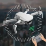 Fly Go for Drone models icon
