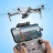 Go Fly for Smart Drone Models icon