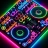 Máy Trộn Nhạc DJ: DJ Remix Pro icon
