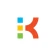 Kanbana: tout organiser