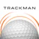 Trackman Golf