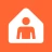 BoligPortal icon