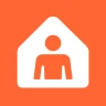 BoligPortal icon