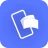 MobilePay icon