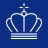 DMI Vejr icon