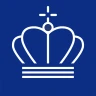 DMI Vejr icon